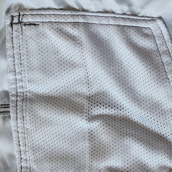 O'Neill Boardshorts Men's Size 34 - Picture 10 of 14